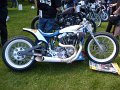 custombike20010 074